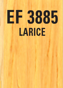 EF 3885
