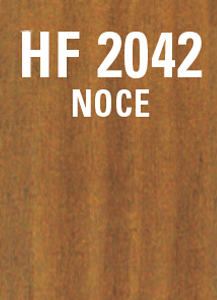 HF 2042