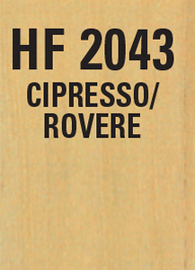 HF 2043