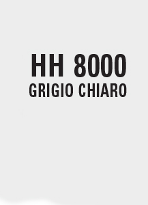 HH 8000
