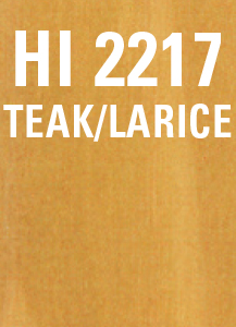 HI 2217