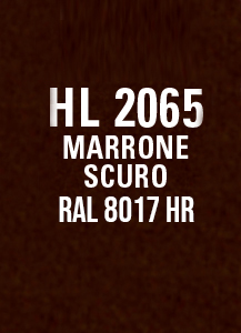 HL 2065