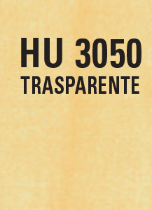 HU 3050