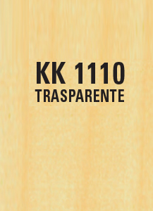 KK 1110