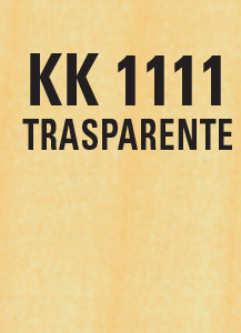 KK 1111