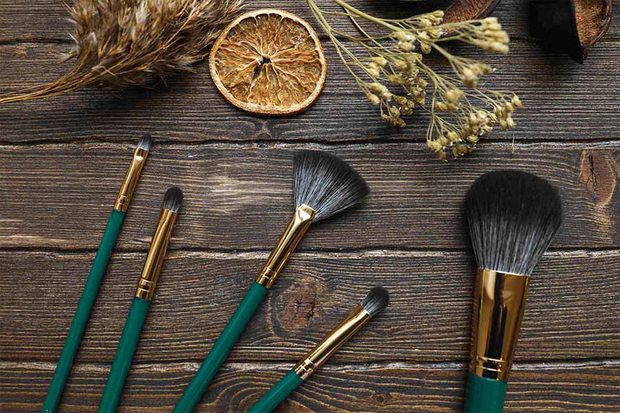 IL MAKE-UP ANTI-INVECCHIAMENTO PER I SERRAMENTI