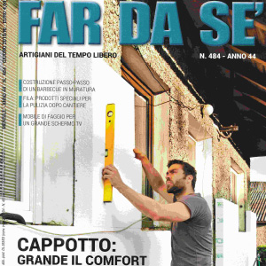 Far da Sé – Giugno 2018