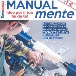 Manualmente – Settembre 2016