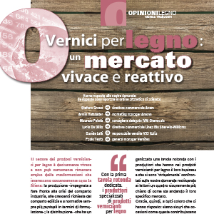 Colore & Hobby Tavola Rotonda – Novembre 2016