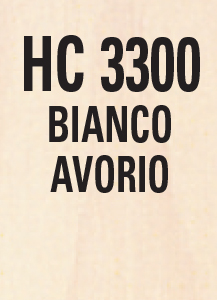 HC 3300
