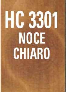 HC 3301