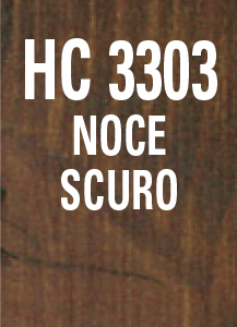 HC 3303