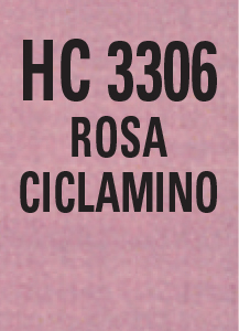 HC 3306