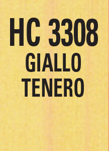 HC 3308