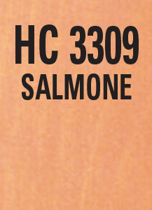 HC 3309
