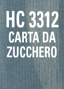 HC 3312