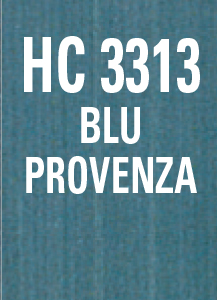 HC 3313
