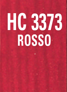 HC 3373