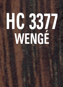 HC 3377