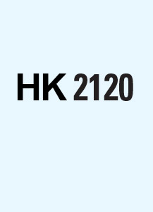 HK 2120